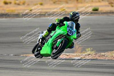 media/Oct-24-2025-2WTD (Fri) [[491f36c2bf]]/B Group/Session 2 (Turns 3 and 4)/